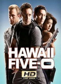 Hawaii Five-0 10×10 [720p]